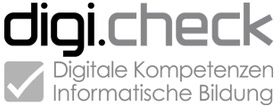 digi.check – Kompetenzmessinstrument des Bundesministeriums für Bildung