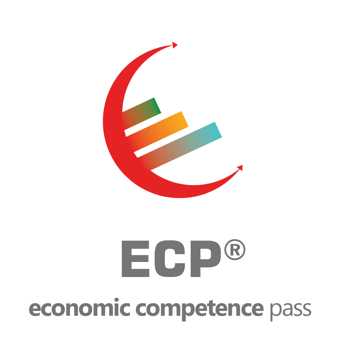 ECP – Economic Competence Pass ECP - Economic Competence Pass
